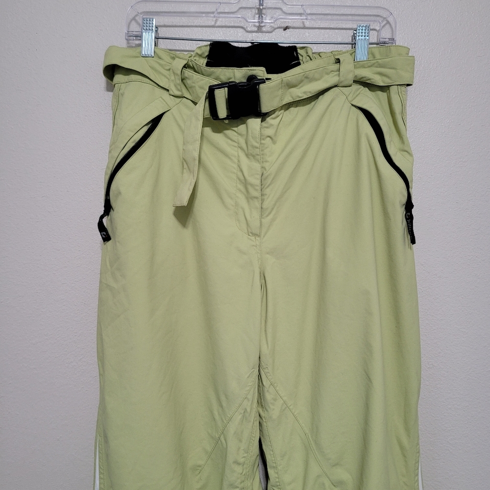 Killtec Level 3 Snow Pants 12 - image 2